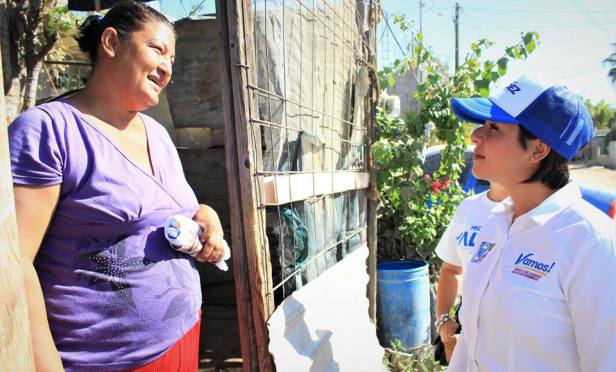 RUBRO AGUA POTABLE 2.jpg