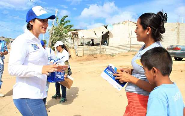 RUBRO SALUD (2).jpeg