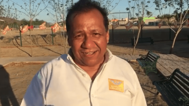 Screenshot_2018-06-27-22-31-28-1