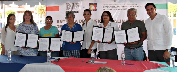 SEDIF_firma convenio (2) (1).JPG