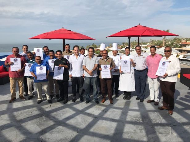 SETUES_DISTINTIVOH (1)