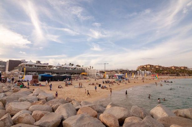 SETUES_TTBUD (1).jpg