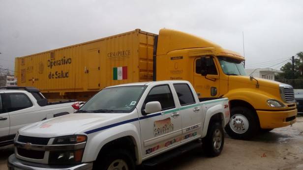 SSA_Comando_OperativoSalud