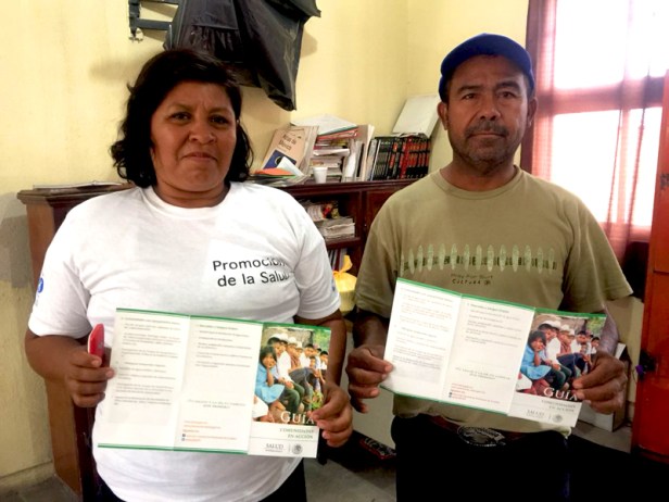 SSA_PlaìticasHigiene_Albergados01