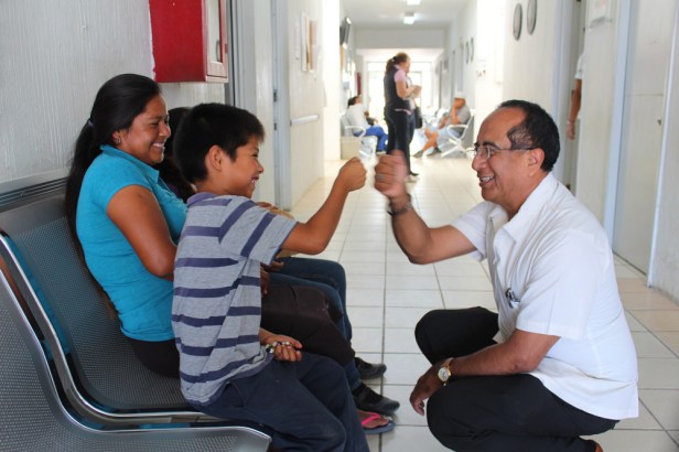 SSA_PrevencioìnTemporadaCalor01