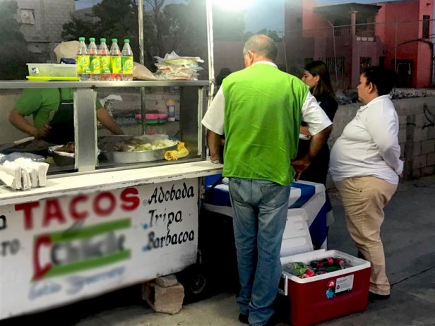 SSA_SuspensioìnVentaDeAlimentos