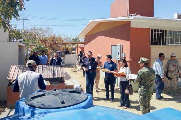 SSA_TemporadaDeHuracanes03