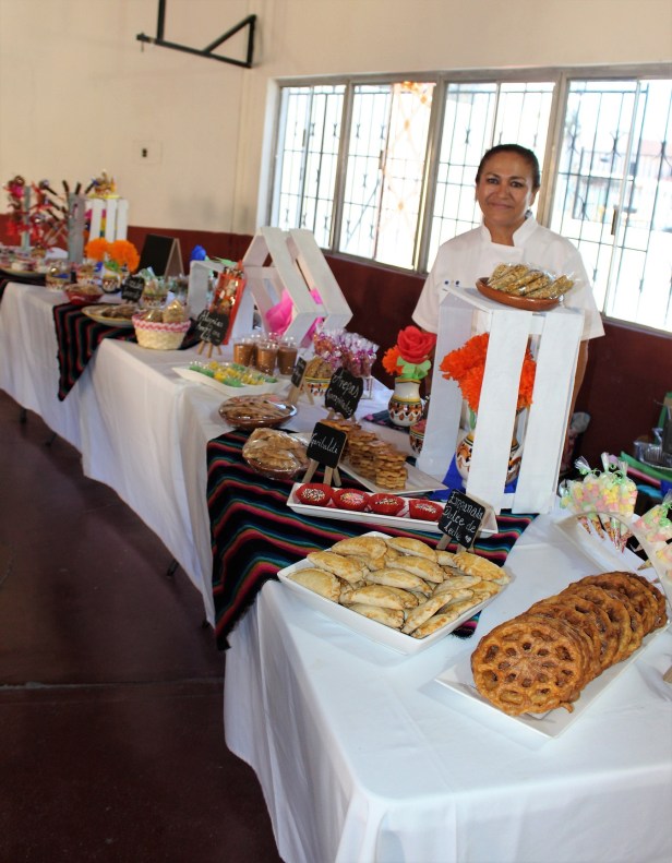 STDS-SNEBCS BOLETIN 089 CLAUSURA DE CURSO ELABORACIÓN DE DULCES Y ENVASADOS (5).JPG