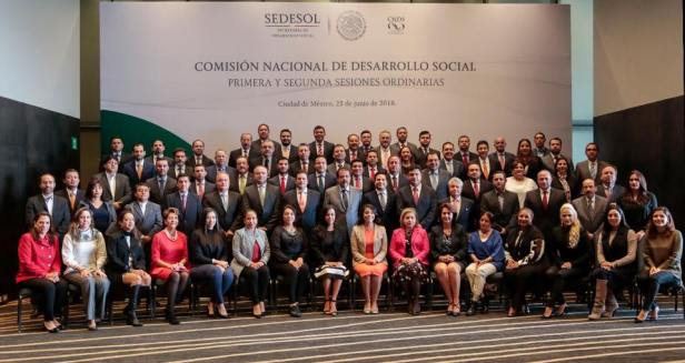 STDS_ ASISTE GHVK REUNION NACIONAL (1)