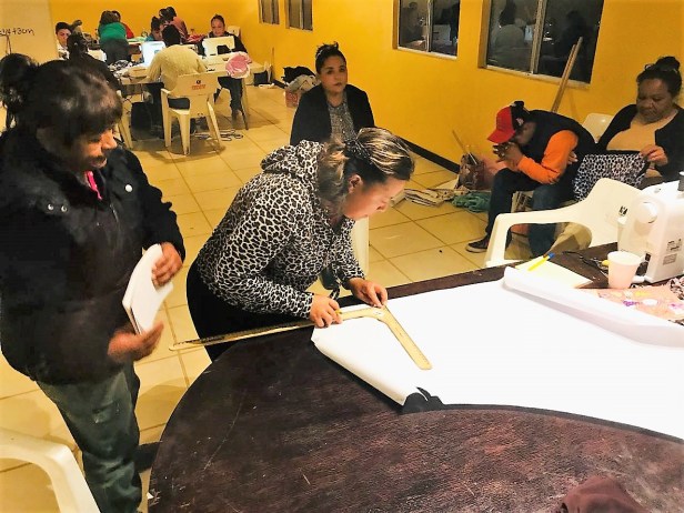 STDS_ CAE BENITO JUAREZ, MULEGÉ (3).jpg