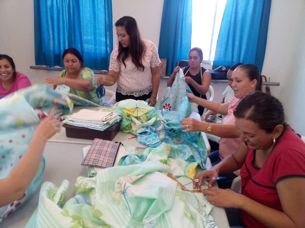 STDS_ Curso elaboración de Blancos (3).jpg