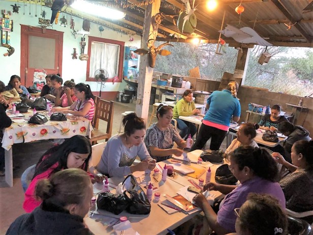 STDS_ Progra,as Desarrollo Social Loreto (1).jpeg