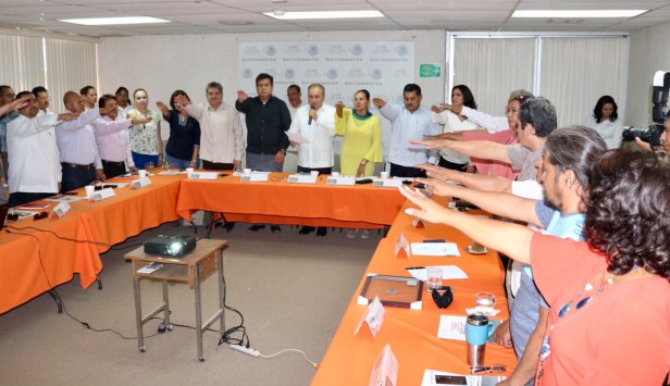 STDS_COMITE DE VINCULACIÓN DEL SECTOR PRODUCTIVO (5).jpg