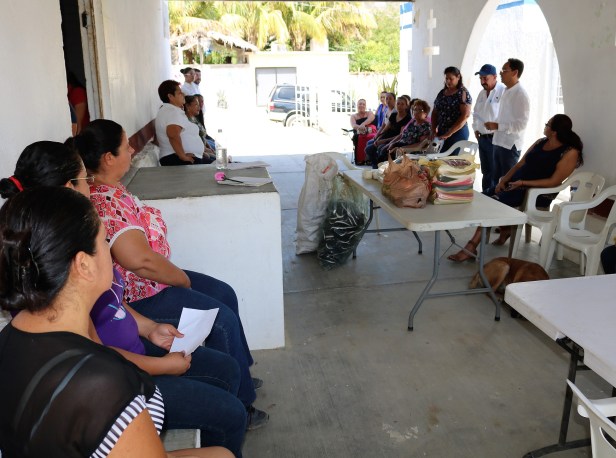 STDS_CURSOS SAN BARTOLO (7).JPG