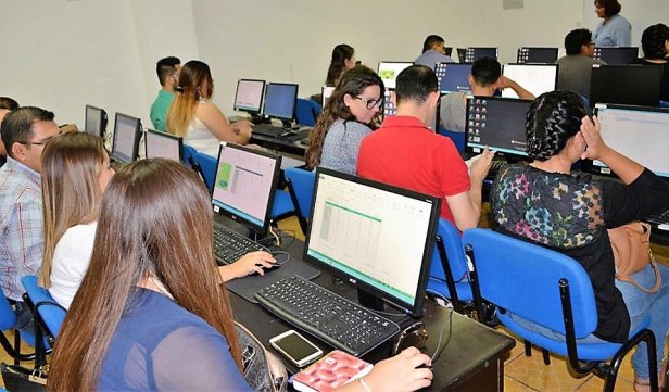 STDS_ICATEBCS CURSOS JUNIO (4).jpg