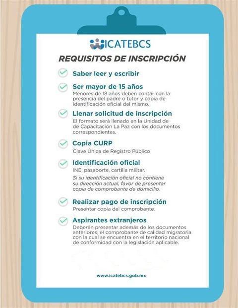 STDS_ICATEBCS CURSOS JUNIO