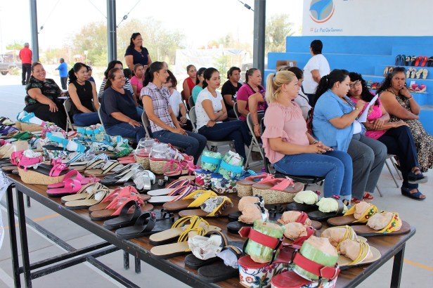 STDS_SNEBCS 083 CLAUSURA DE CURSO LAS POCITAS (1) (1).JPG