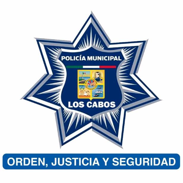 SUBCOMANDANTE DE SEGURIDAD PÚBLICA LOS CABOS PIERDE LA VIDA EN CUMPLIMIENTO DE SU DEBER