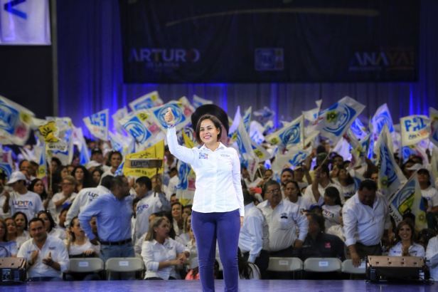 VAMOS POR LA VICTORIA ESTE 1 DE JULIO.jpeg