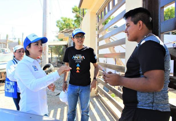 VENTA COMIDA CHATARRA 1