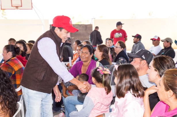 WhatsApp Image 2018-06-01 at 12.47.42 PM (4).jpeg