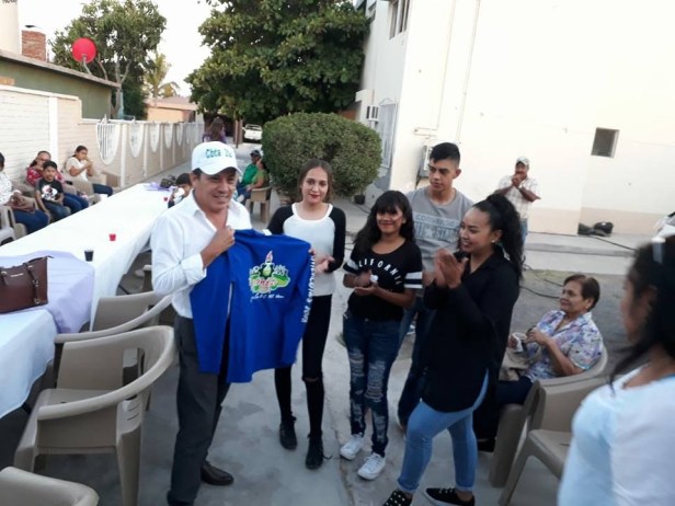 WhatsApp Image 2018-06-03 at 11.23.59 AM