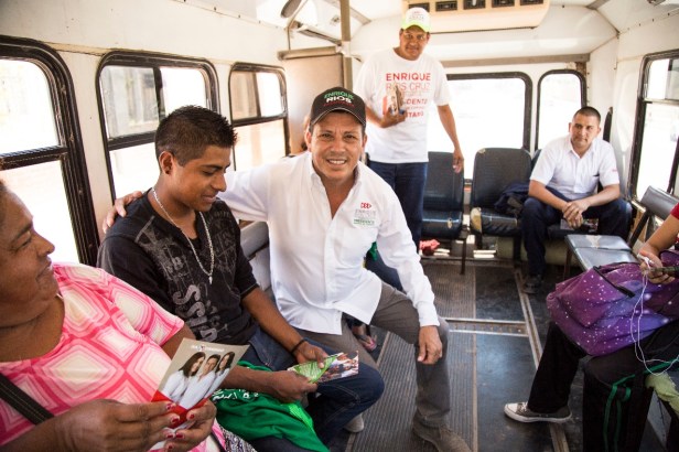 WhatsApp Image 2018-06-12 at 9.53.19 AM.jpeg