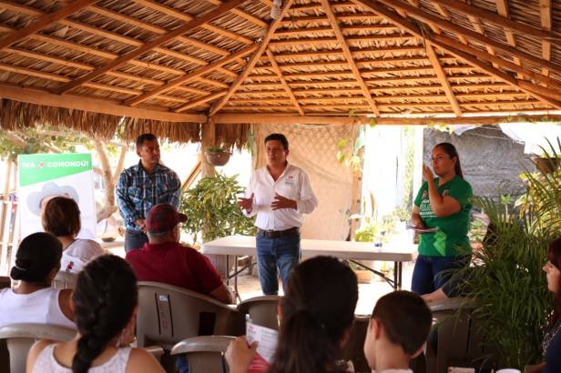 WhatsApp Image 2018-06-14 at 10.34.36 AM (1).jpeg