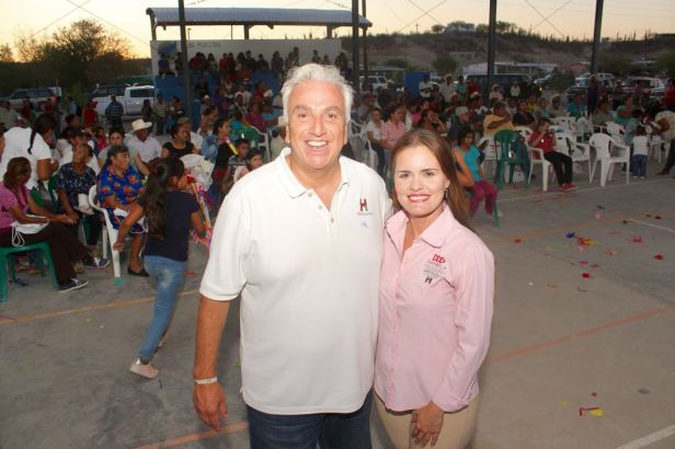 WhatsApp Image 2018-06-17 at 14.05.56.jpeg