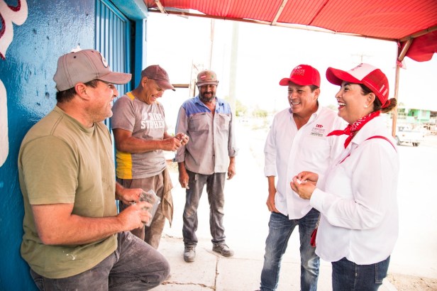 WhatsApp Image 2018-06-18 at 2.25.02 PM.jpeg