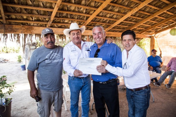 WhatsApp Image 2018-06-19 at 9.27.07 AM.jpeg