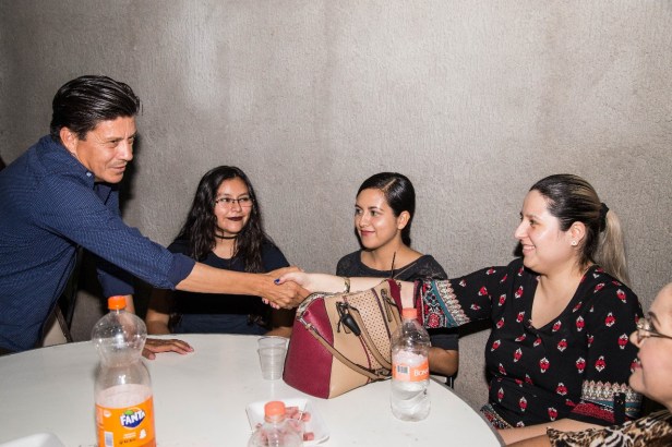 WhatsApp Image 2018-06-26 at 10.37.23 AM (1).jpeg