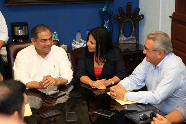 01 AVANZA PROCESO.jpg