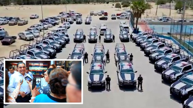 01 POR UNANIMIDAD APRUEBA CABILDO DE LOS CABOS AUMENTO SALARIAL A POLICÍAS MUNICIPALES.jpeg