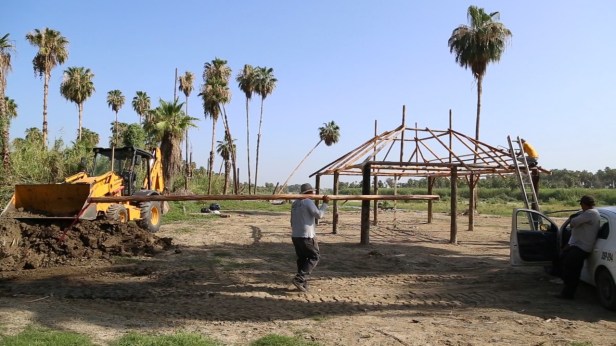 01 REALIZA GOBIERNO MUNICIPAL, PALAPA Y MEJORAS EN RESERVA ECOLÓGICA DEL ESTERO JOSEFINO.jpeg