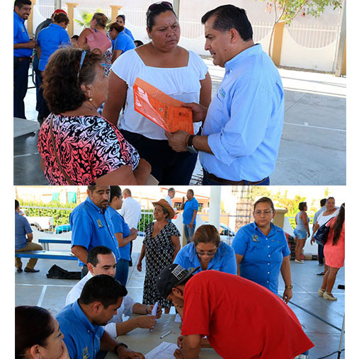 01 SE BENEFICIAN 360 PERSONAS DE LOS CABOS CON PROGRAMA PISO FIRME 2018.jpg