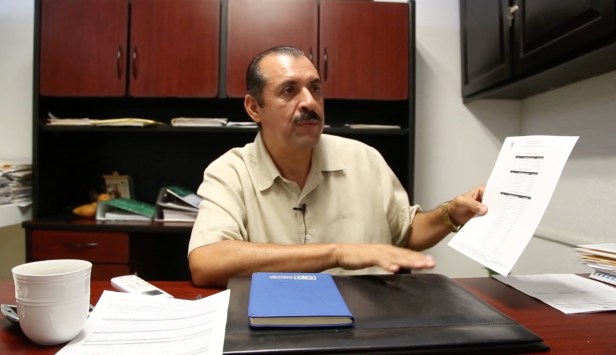 01 SE HAN CUBIERTO CASI 3 MILLONES DE PESOS EN SEGUROS DE VIDA RECURSOS HUMANO.jpeg