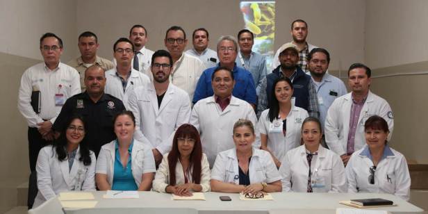 01 SESIONA EL CONSEJO MUNICIPAL DE SALUD mv.JPG