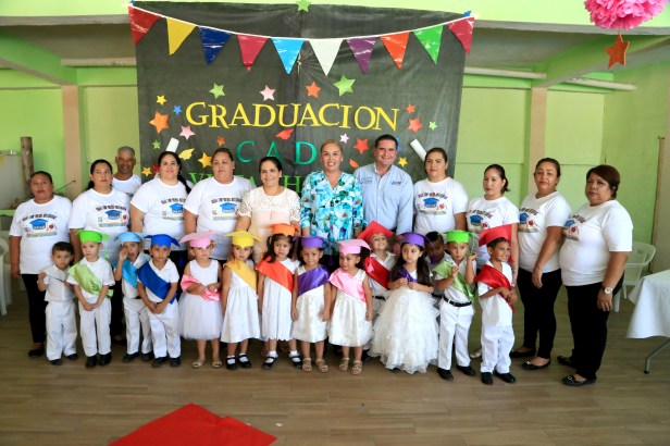 02 CLAUSURA SISTEMA DIF LOS CABOS, CICLO ESCOLAR DE CADI VISTA HERMOSA 2018.JPG