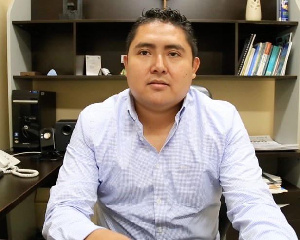 02 FERIA DEL EMPRENDIMIENTO VIVE LOS CABOS 201.jpeg