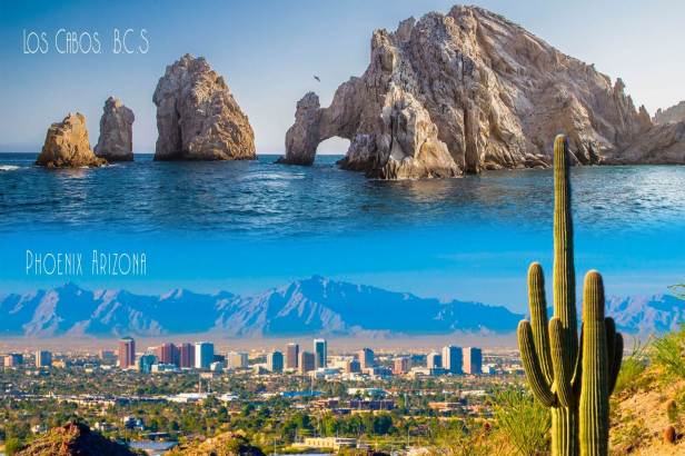 02 GOBIERNO DE LOS CABOS EN BÚSQUEDA DE HERMANAMIENTO CON PHOENIX ARIZONA.jpg