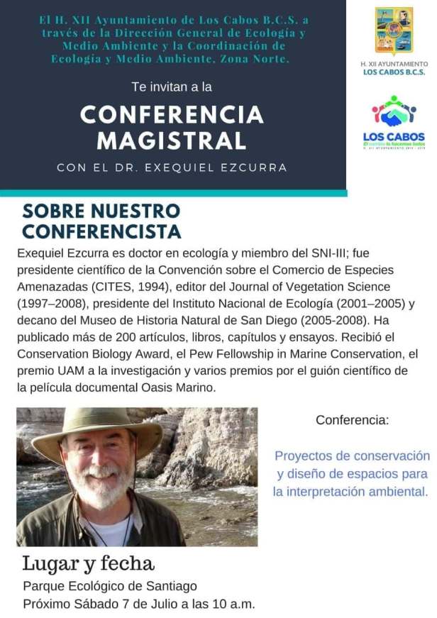 02 INVITA ECOLOGÍA MUNICIPAL A LA CONFERENCIA “PROYECTOS DE CONSERVACIÓN Y DISEÑO DE ESPACIOS PARA LA INTERPRETACIÓN AMBIENTAL” EN SANTIAGO mv.jpg