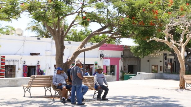 02 recomendaciones pcjpeg.jpeg