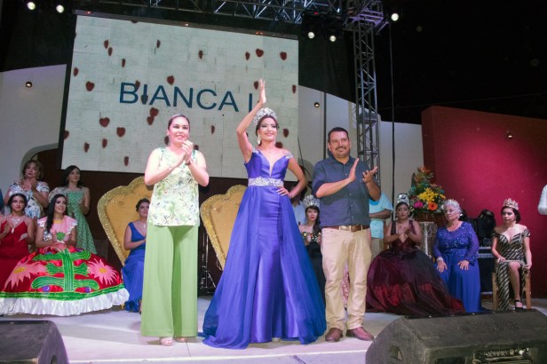 02 santiago  fiest.jpg