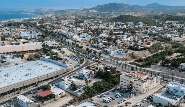 02 UNA PLANEACION ADECUADA SE REFLEJARA EN EL DESARROLLO DE LOS CABOS.png