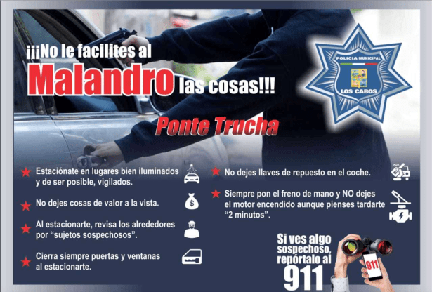 03 BUSCA GOBIERNO MUNICIPAL, SENSIBILIZAR A CIUDADANOS PARA LA PREVENCIÓN DE DELITOS.png