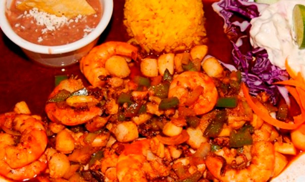 03.- En el marco de la Expo Comondú 2018 se contempla Mesa Regional y Exposición Gastronómica..jpg