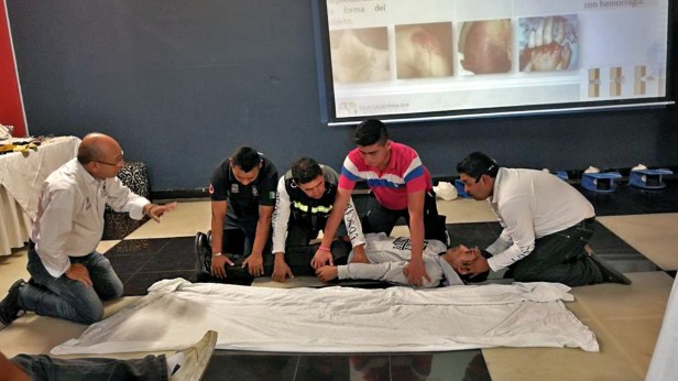 03 PROTECCIÓN CIVIL PROMUEVE PROGRAMAS Y CAPACITACIONES EN MATERIA PREVENTIVA.jpg