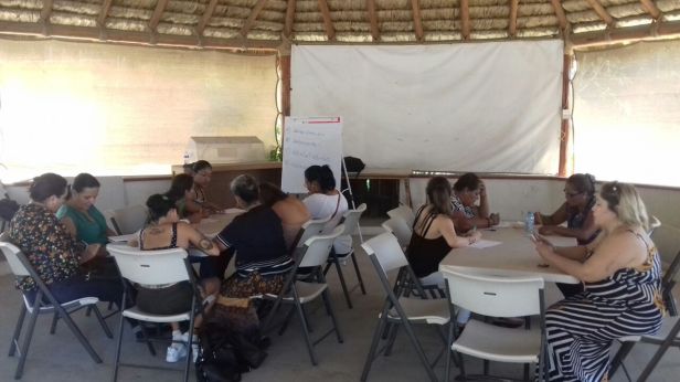 03 SE HA IMPLEMENTADO EL PROGRAMA DE ENSEÑANZA PARA MÁS DE 50 ADULTOS.jpeg