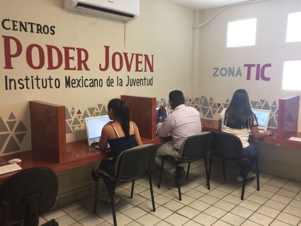 04 CIENTOS DE JÓVENES CABEÑOS BENEFICIADOS CON LOS .jpeg